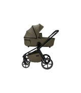 Kombikinderwagen Resea 2.0 (2026)