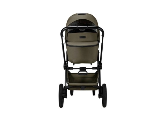 Kombikinderwagen Resea 2.0 (2026)