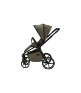 Kombikinderwagen Resea 2.0 (2026)