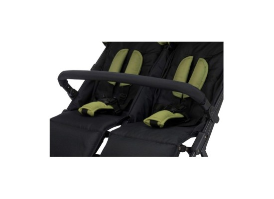 Zwillingswagen Fill TWIN