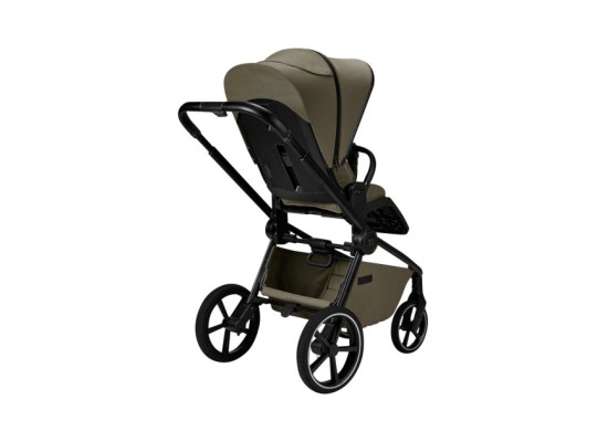 Kombikinderwagen Resea 2.0 (2026)