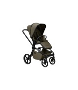 Kombikinderwagen Resea 2.0 (2026)