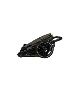 Kombikinderwagen Resea 2.0 (2026)