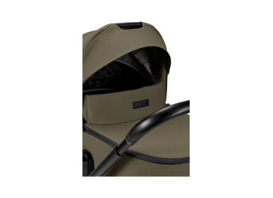 Kombikinderwagen Resea 2.0 (2026)