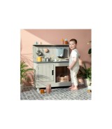 Matschküche Mud Expert