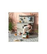 Matschküche Mud Expert