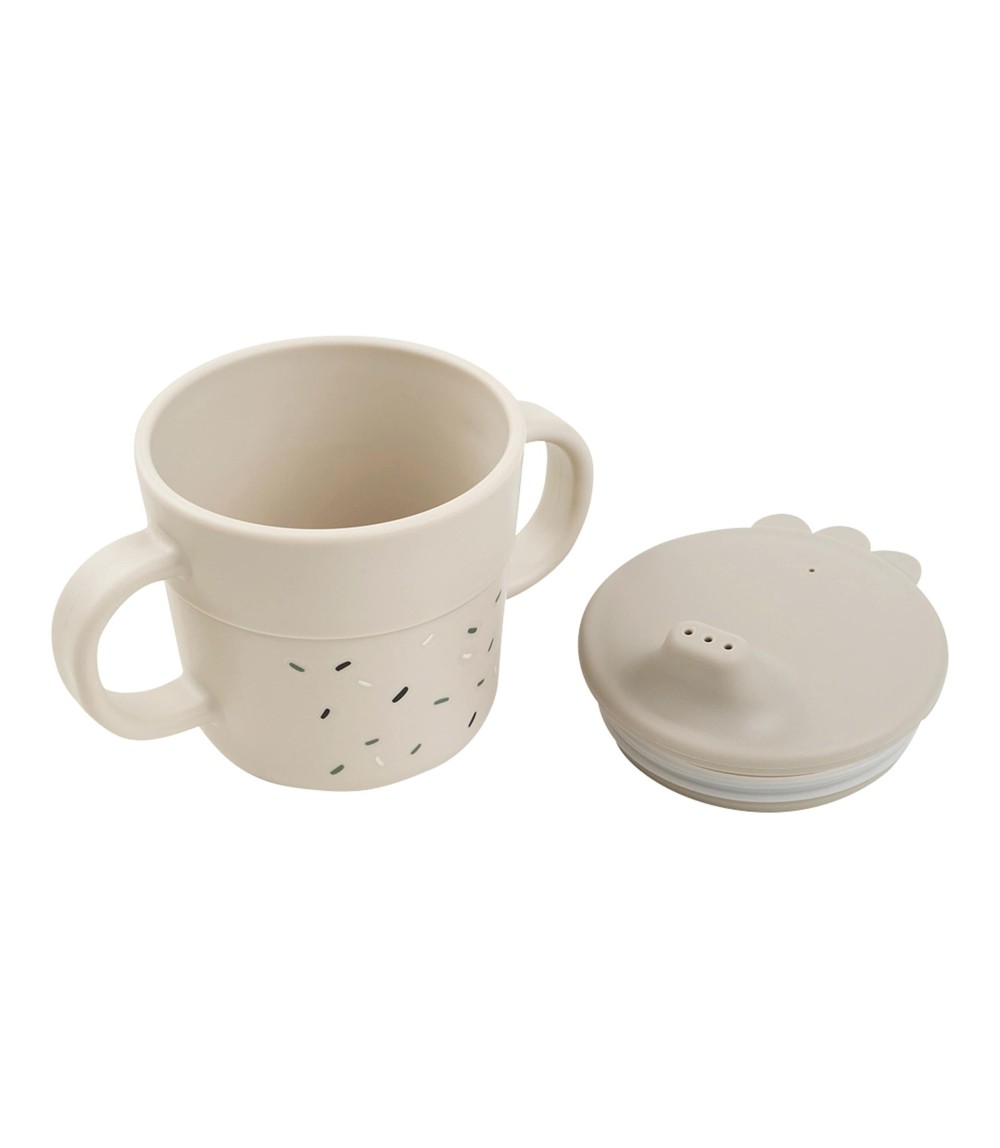 3-tlg. Foodie Geschirr-Set