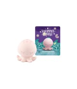 Tonie Hörfigur Schlummerbande Schlummeroktopus - Eine Gutenachtgeschichte aus dem Ozean