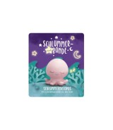 Tonie Hörfigur Schlummerbande Schlummeroktopus - Eine Gutenachtgeschic