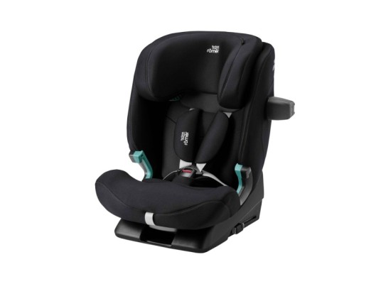 Kindersitz ADVANSAFIX PRO CLASSIC