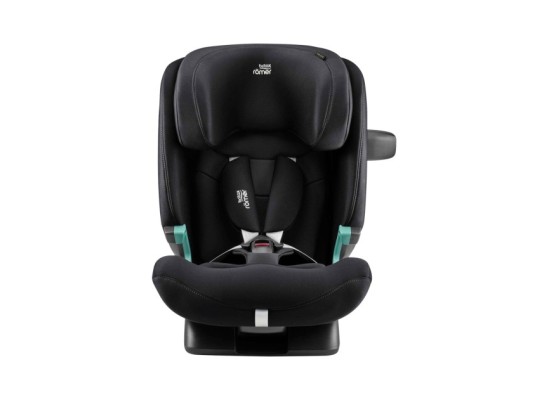 Kindersitz ADVANSAFIX PRO CLASSIC