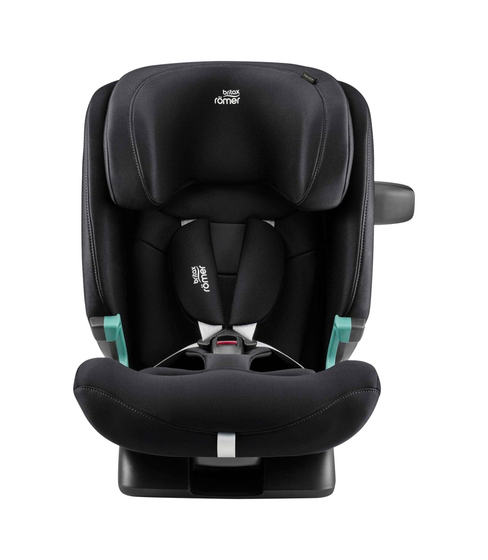 Kindersitz ADVANSAFIX PRO CLASSIC