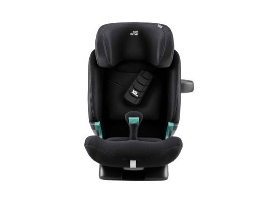 Kindersitz ADVANSAFIX PRO CLASSIC