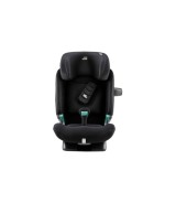 Kindersitz ADVANSAFIX PRO CLASSIC