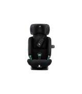 Kindersitz ADVANSAFIX PRO CLASSIC