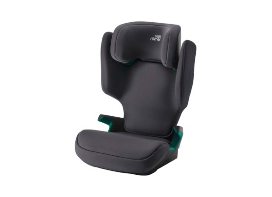 Kindersitz ADVENTURE PLUS 2 i-Size