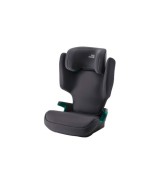 Kindersitz ADVENTURE PLUS 2 i-Size