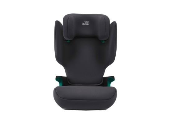 Kindersitz ADVENTURE PLUS 2 i-Size