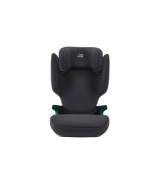 Kindersitz ADVENTURE PLUS 2 i-Size