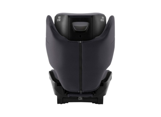 Kindersitz ADVENTURE PLUS 2 i-Size