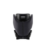 Kindersitz ADVENTURE PLUS 2 i-Size