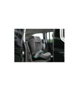 Kindersitz ADVENTURE PLUS 2 i-Size