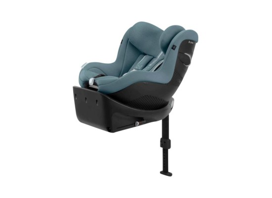 Kindersitz Sirona Gi PLUS