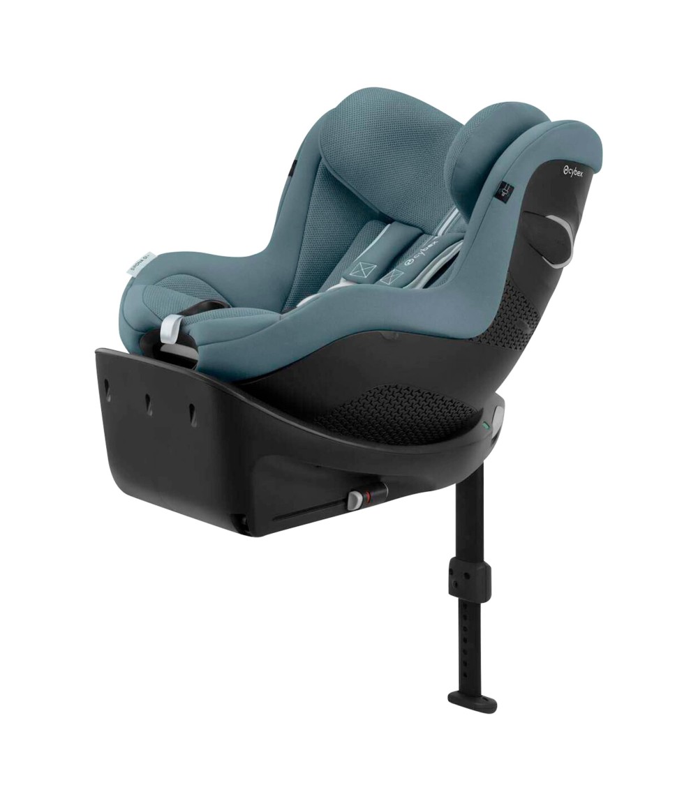 Kindersitz Sirona Gi PLUS