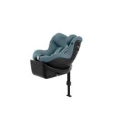 Kindersitz Sirona Gi PLUS