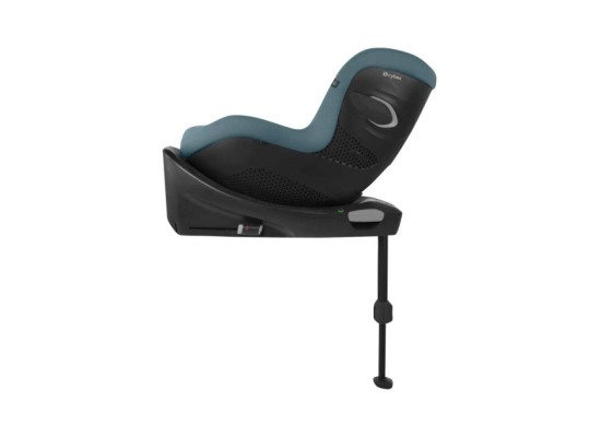 Kindersitz Sirona Gi PLUS