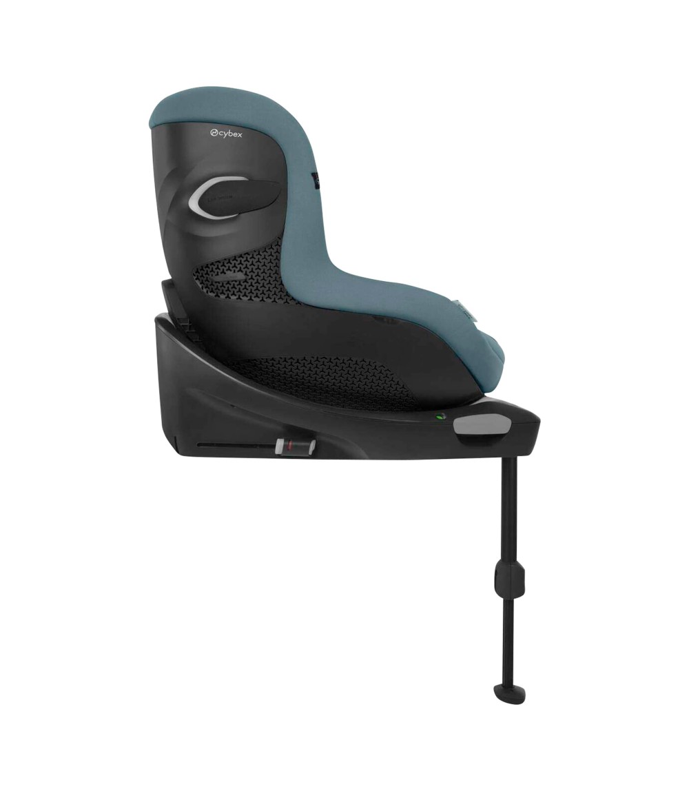 Kindersitz Sirona Gi PLUS