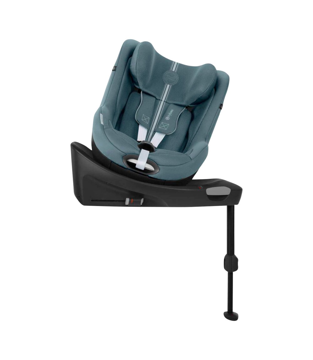 Kindersitz Sirona Gi PLUS