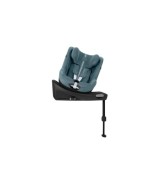 Kindersitz Sirona Gi PLUS