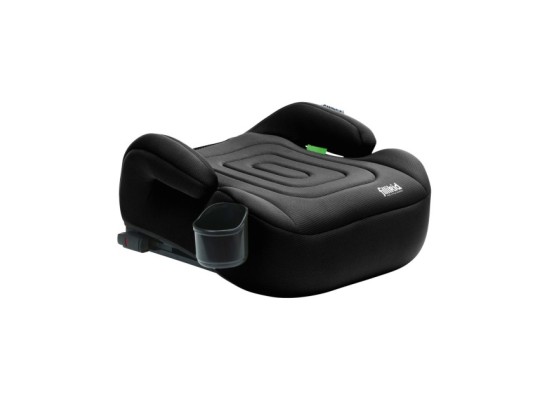 Sitzerhöhung Flip Deluxe