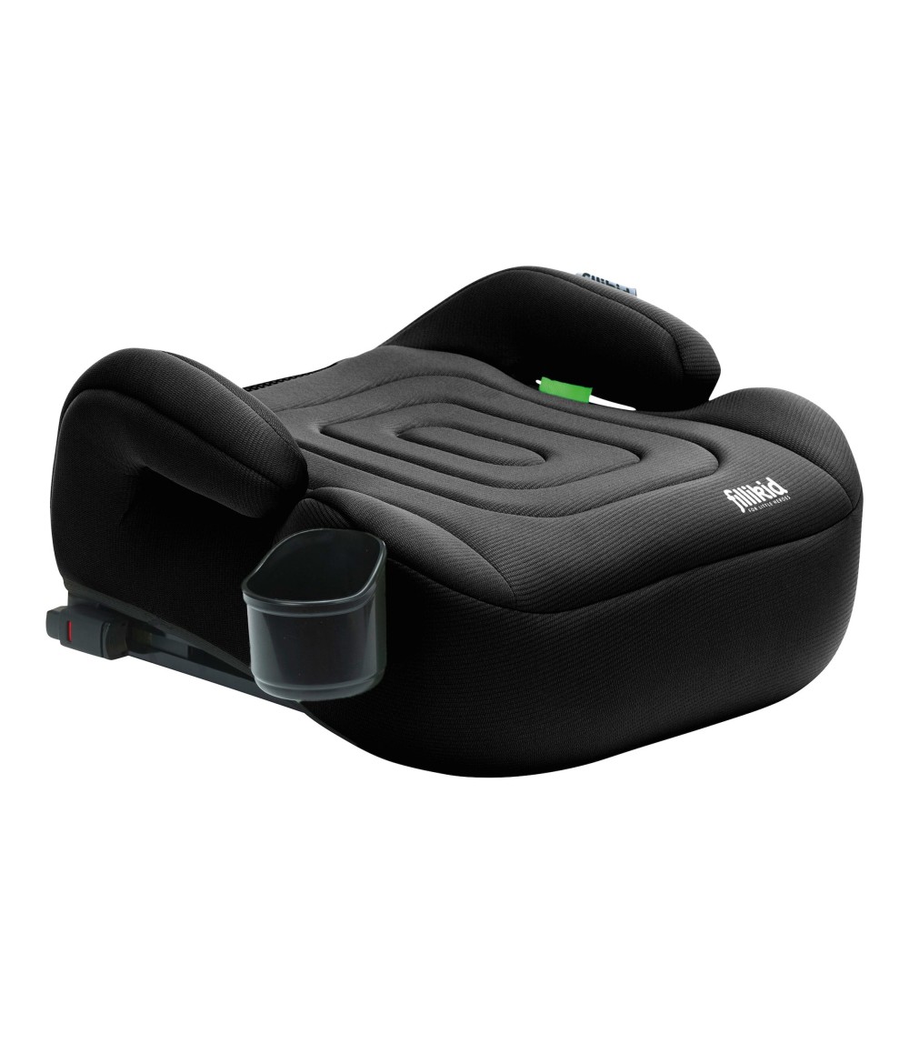 Sitzerhöhung Flip Deluxe