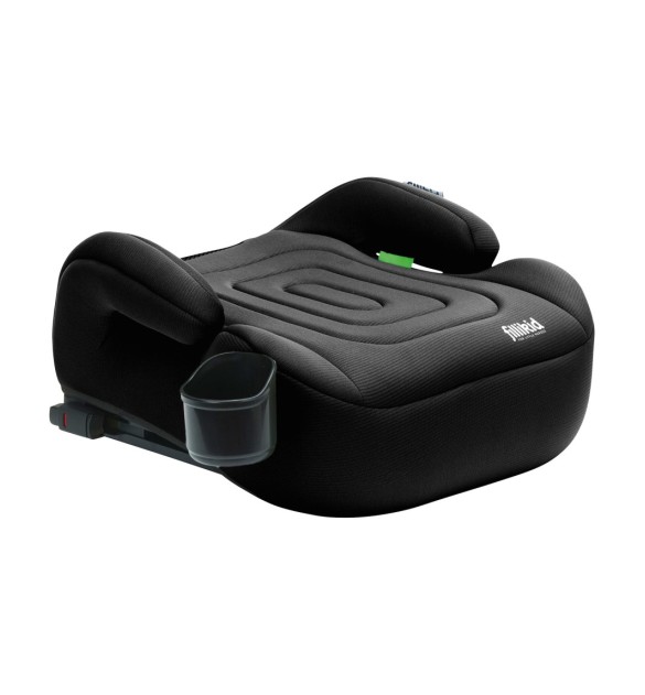 Sitzerhöhung Flip Deluxe