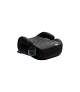 Sitzerhöhung Flip Deluxe