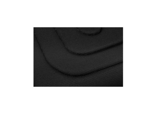 Sitzerhöhung Flip Deluxe