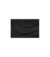 Sitzerhöhung Flip Deluxe