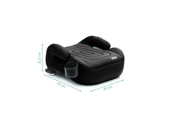 Sitzerhöhung Flip Deluxe