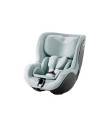 Kindersitz DUALFIX 5Z STYLE