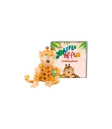 Tonie Hörfigur Giraffenaffen - Die Giraffenaffen Lieblingslieder