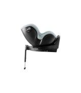Kindersitz DUALFIX 5Z STYLE