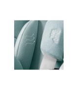 Kindersitz DUALFIX 5Z STYLE