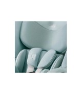 Kindersitz DUALFIX 5Z STYLE