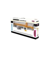 RC Turmdrehkran Liebherr