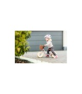 Laufrad LR M Classic mit Lenkerkorb