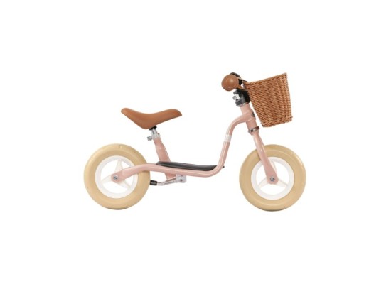 Laufrad LR M Classic mit Lenkerkorb