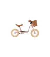 Laufrad LR M Classic mit Lenkerkorb