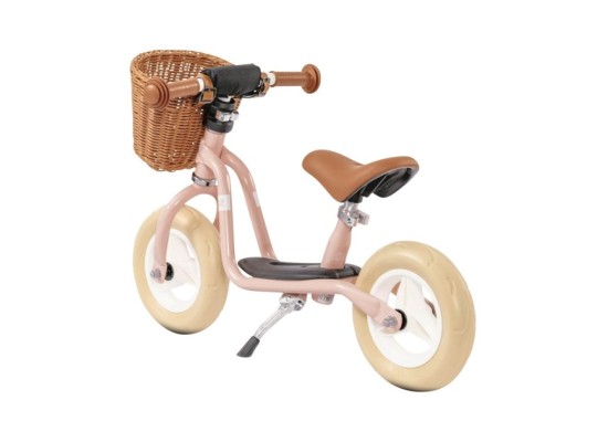 Laufrad LR M Classic mit Lenkerkorb